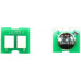 Чип ELP-CH-H505A-2.3k HP LJ P2035/<wbr>P2055n Чип ELP-CH-H505A-2.3k HP LJ P2035/<wbr>P2055n