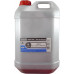 OPR-802-1K Тонер OKI B411/<wbr>B431/<wbr>MB461/<wbr>MB471/<wbr>MB491 Black (кан. 1кг) B&W Premium Tomoegawa фас.Россия