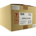KPR-215-20K Тонер для Kyocera Universal (TK-3130/<wbr>3190/<wbr>3170/<wbr>3200/<wbr>1110/<wbr>1120/<wbr>1150/<wbr>1160/<wbr>1170/<wbr>1200) (кор. 2x10кг) B&W 