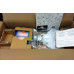 C8554A/<wbr>C8554-67901 Комплект очистки HP CLJ 9500 (C8554A/<wbr>C8554-67901) Cleaning Kit