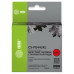Чернильница Cactus CS-PG445XL Black для Canon PIXMA MG2440/<wbr>2540/<wbr>2940 (восстановлен из б/<wbr>у)