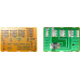 ELP-CH-X3435 Чип Xerox Phaser 3435 (106R01415) 10K ELP 