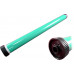 ELP-OPC-X5019LL-56T Барабан XEROX WC 5019/<wbr>5021 (56T) (013R00670) Long Life ELP Imaging®