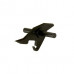 Ricoh <AD02-5021> Палец отделения ф/<wbr>б Ricoh Aficio 1035/<wbr>1045/<wbr>2035/<wbr>2045/<wbr>3035/<wbr>3045/<wbr>340/<wbr>350/<wbr>450/<wbr>MP 3500/<wbr>SP 8100