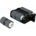 B12B813501 Набор роликов подачи Epson WorkForce DS-60000/<wbr>70000