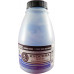 KPR-223C-140 Тонер для Kyocera TK-5150C, P6035/<wbr>M6035/<wbr>M6535 Cyan (фл. 140г) B&W Premium