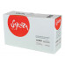 SAKXFAD93A Фотобарабан SAKURA KXFAD93A  для  Panasonic