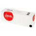  SACF289X CF289X (89X) Sakura картридж для HP, черный, 10000 к.