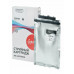  SIC13T973100 C13T973100 (T9731 BK) контейнер с чернилами Sakura для Epson, черный , 22500 к.