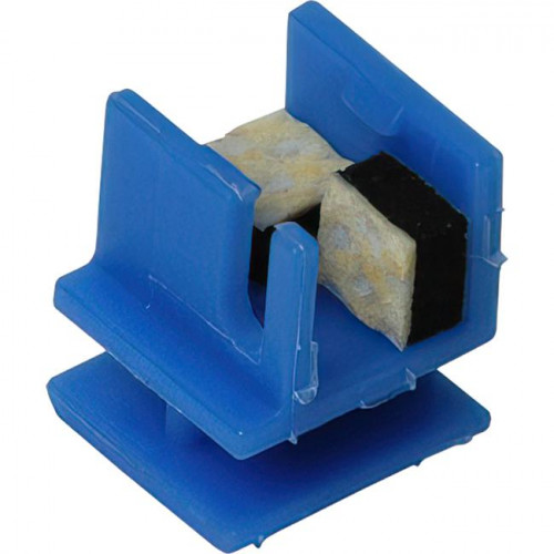 Canon FL2-7750-010 Площадка/<wbr> SLIDER, PAD Canon FL2-7750-010 Площадка/<wbr> SLIDER, PAD