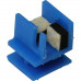 Canon FL2-7750-010 Площадка/<wbr> SLIDER, PAD Canon FL2-7750-010 Площадка/<wbr> SLIDER, PAD
