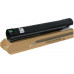 CET141589 Тонер-картридж (CPT) 006R01693 для XEROX DocuCentre SC2020 (CET) Black, 190г, 9000 стр., CET141589