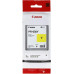 Картридж струйный Canon PFI-030Y 3492C001 желтый (55мл) для Canon imagePROGRAF TA-20, TA-30, TM-240, TM-340.