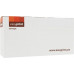 Тонер-картридж EasyPrint LR-IMC6010BK для Ricoh IM C4500LT (42000стр.) черный, с чипом, 842530