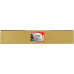ELP CT-TSH-T-2507E Тонер-картридж Toshiba T-2507E E-Studio 2006/<wbr>2007/<wbr>2506/<wbr>2507 EU vers. 12K ELP Imaging®