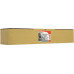 ELP CT-TSH-T-2507E Тонер-картридж Toshiba T-2507E E-Studio 2006/<wbr>2007/<wbr>2506/<wbr>2507 EU vers. 12K ELP Imaging®