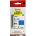 Чернильница Canon PFI-102C Cyan для iPF500/<wbr>510/<wbr>600/<wbr>605/<wbr>610/<wbr>650/<wbr>655/<wbr>700/<wbr>710/<wbr>720/<wbr>750/<wbr>755/<wbr>760/<wbr>765