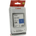 Чернильница Canon PFI-102C Cyan для iPF500/<wbr>510/<wbr>600/<wbr>605/<wbr>610/<wbr>650/<wbr>655/<wbr>700/<wbr>710/<wbr>720/<wbr>750/<wbr>755/<wbr>760/<wbr>765