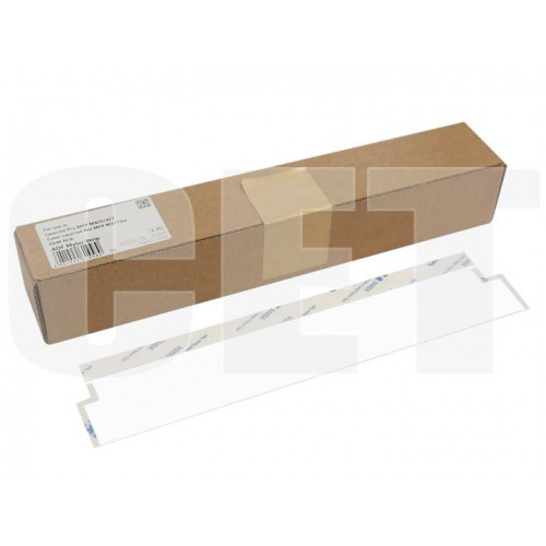CET <371009> ADF Mylar Strip CET <371009> ADF Mylar Strip