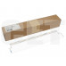 CET <371009> ADF Mylar Strip CET <371009> ADF Mylar Strip