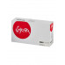 SACRG052 Картридж SAKURA CRG052 для Canon i-SENSYS LBP212/<wbr> 214/<wbr> 215, i-SENSYS MF421/<wbr> 426/<wbr> 428/<wbr> 429, черный, 3 100 к. SACRG052 Картридж SAKURA CRG052 для Canon i-SENSYS LBP212/<wbr> 214/<wbr> 215, i-SENSYS MF421/<wbr> 426/<wbr> 428/<wbr> 429, черный, 3 100 к.