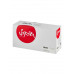 SATK5270K Картридж SAKURA TK5270K для Kyocera Mita ECOSYS M6230cidn, черный, 8 000к. SATK5270K Картридж SAKURA TK5270K для Kyocera Mita ECOSYS M6230cidn, черный, 8 000к.