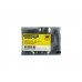 Чип Hi-Black к картриджу HP CLJ CP1525/<wbr>CM1415 (CE323A), M, 1,3K Чип Hi-Black к картриджу HP CLJ CP1525/<wbr>CM1415 (CE323A), M, 1,3K