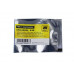 Чип Hi-Black к картриджу HP CLJ Enterprise M552/<wbr>Canon 040H (CF363X) OEM size, M, 9,5K Чип Hi-Black к картриджу HP CLJ Enterprise M552/<wbr>Canon 040H (CF363X) OEM size, M, 9,5K