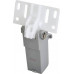 <FL4-2050-000> Шарнир ADF правый Canon iR-1430/<wbr>1435/<wbr>iR Adv C250/<wbr>350/<wbr>351/<wbr>MF810/<wbr>820