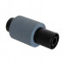 D6832228 Ролик подхвата ADF RICOH DF 3080/<wbr>3090/<wbr>3100/<wbr>MP 3554/<wbr>3054/<wbr>3554/<wbr>C3003/<wbr>C3503/<wbr>C4503/<wbr>C5503 (D683-2228, D6832228)