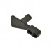 JC66-02762A Флажок датчика наличия бумаги Samsung ML-3310/<wbr>3710/<wbr>SCX-4833/<wbr>5637/<wbr>SL-M3320/<wbr>3370/<wbr>3820/<wbr>3870/<wbr>4020/<wbr>4070