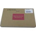 675K85050 Девелопер XEROX WC 7525/<wbr> 7530/<wbr> 7535/<wbr> 7545/<wbr> 7830/<wbr> 7835/<wbr> 7845/<wbr> 7855 пурпурный
