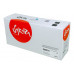 SAQ6001A Картридж SAKURA Q6001A для LaserJet 1600/<wbr>2600n/<wbr>2605/<wbr>2605dn/<wbr>2605dtn/<wbr>CM1015MFP/<wbr>CM1017MFP, синий, 2000 к. SAQ6001A Картридж SAKURA Q6001A для LaserJet 1600/<wbr>2600n/<wbr>2605/<wbr>2605dn/<wbr>2605dtn/<wbr>CM1015MFP/<wbr>CM1017MFP, синий, 2000 к.