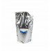 BST-303-20K Тонер Brother TN 2075/<wbr>85/<wbr>2135/<wbr>75 HL 2030/<wbr>35/<wbr>40/<wbr>75/<wbr>2140/<wbr>50/<wbr>70 (кор. 2x10кг) B&W Standart