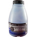 KPR-223C-100 Тонер для Kyocera TK-5140C, P6130/<wbr>M6030/<wbr>M6530 Cyan (фл. 100г) 5K B&W Premium