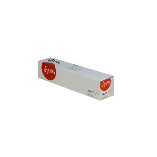 SAKMTN-217 Тонер-туба SAKURA KMTN-217 (A202051) для Konica Minolta Bizhub 223/<wbr> 283, черный, 17500 к. SAKMTN-217 Тонер-туба SAKURA KMTN-217 (A202051) для Konica Minolta Bizhub 223/<wbr> 283, черный, 17500 к.