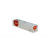 SAKMTN-217 Тонер-туба SAKURA KMTN-217 (A202051) для Konica Minolta Bizhub 223/<wbr> 283, черный, 17500 к. SAKMTN-217 Тонер-туба SAKURA KMTN-217 (A202051) для Konica Minolta Bizhub 223/<wbr> 283, черный, 17500 к.