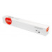 SAKMTN-321K Тонер-туба SAKURA KMTN-321K (A33K150) для Konica Minolta, черный, 27000 к. SAKMTN-321K Тонер-туба SAKURA KMTN-321K (A33K150) для Konica Minolta, черный, 27000 к.