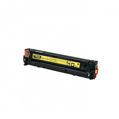 SACRG716Y/<wbr>CB542A Картридж SAKURA CRG716Y/<wbr>CB542A для HP Color LJ SACRG716Y/<wbr>CB542A Картридж SAKURA CRG716Y/<wbr>CB542A для HP Color LJ