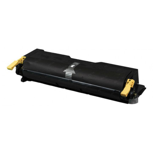 SA113R00737 Картридж SAKURA 113R00737 для Xerox Phaser 5335 черный, 10 000 к. SA113R00737 Картридж SAKURA 113R00737 для Xerox Phaser 5335 черный, 10 000 к.