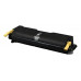 SA113R00737 Картридж SAKURA 113R00737 для Xerox Phaser 5335 черный, 10 000 к. SA113R00737 Картридж SAKURA 113R00737 для Xerox Phaser 5335 черный, 10 000 к.