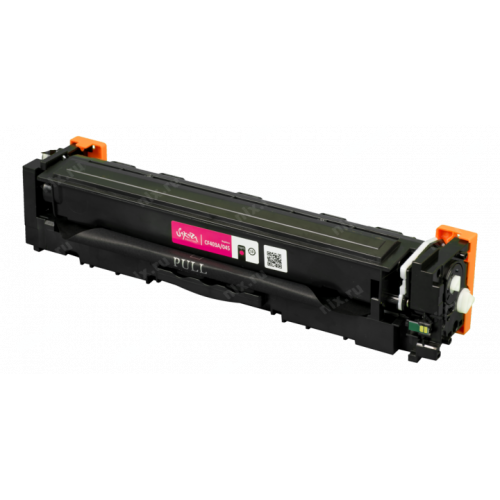 SACF403A/<wbr>045M Картридж SAKURA CF403A/<wbr>045M для HP и Canon, пурпурный, 1 300к. SACF403A/<wbr>045M Картридж SAKURA CF403A/<wbr>045M для HP и Canon, пурпурный, 1 300к.