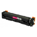 SACF403A/<wbr>045M Картридж SAKURA CF403A/<wbr>045M для HP и Canon, пурпурный, 1 300к. SACF403A/<wbr>045M Картридж SAKURA CF403A/<wbr>045M для HP и Canon, пурпурный, 1 300к.