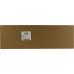 CET <321003> Лента переноса для Canon iR Adv C3520i/<wbr>C3525i/<wbr>C3530i