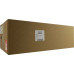 CET <321003> Лента переноса для Canon iR Adv C3520i/<wbr>C3525i/<wbr>C3530i