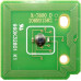 ELP-CH-XE7800-DRUM Чип Xerox Phaser 7800 (106R01582) DRUM, 145K ELP