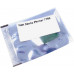 ELP-CH-XE7760Y Чип Xerox Phaser 7760 (106R01162) Yellow, 25K ELP Imaging® 