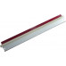 ELP-WB-S3310-1 Ракель (Wiper Blade) Samsung ML-3310/<wbr>ML-3710,SCX-4833/<wbr>4835/<wbr>5637/<wbr>5639/<wbr>5737/<wbr>5739 (D205) 
