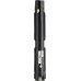 CT-FF-APC3060K Тонер-картридж для Fujifilm ApeosPort C3060/<wbr>C2560/<wbr>C2060 (CT202496) Black, 22K ELP Imaging®