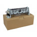 <RM1-8809-000> Печка для HP LJ Pro 400